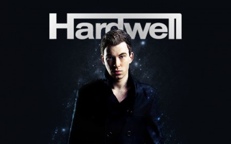 Hardwell