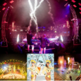 /album/conciertos/screenshot-2015-07-03-15-31-31-1-png/