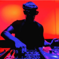 /album/conciertos/screenshot-2015-07-03-15-31-51-1-png/